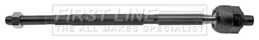 FIRST LINE Sisemine rooliots,roolivarras FTR4795